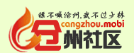 logo8-3.gif