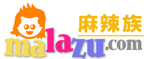malazu副本.png