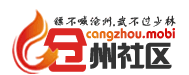 logo8-4.gif