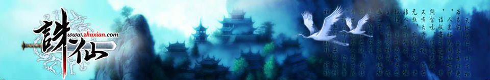 banner.jpg