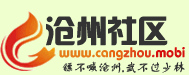 logo8.gif