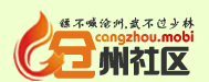 logo8-2.gif