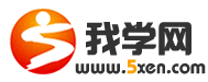 logo9.gif