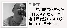 未命名2.jpg