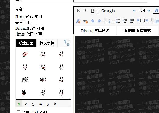 未命名.jpg