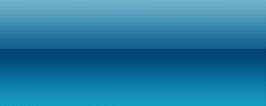 logo.png