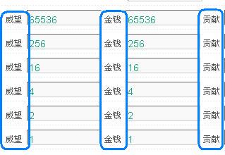 未命名1.jpg