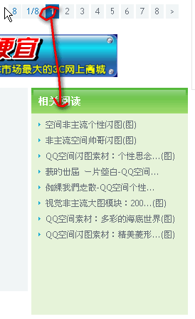 1.gif