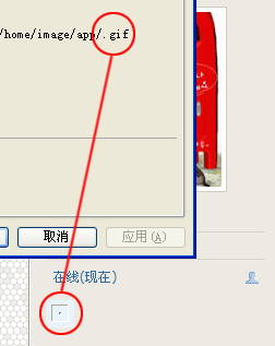 1.gif