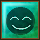 l8.jpg