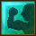 l11.jpg