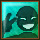 l7.jpg