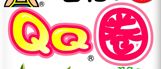 QQ.jpg