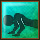 l9.jpg
