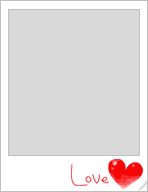 311.gif