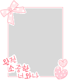 318.gif