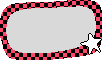315.gif