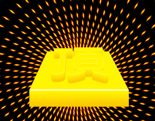 20080820_32ab5e5dd0ee9c3238c9njnTZoZ89a0M.gif