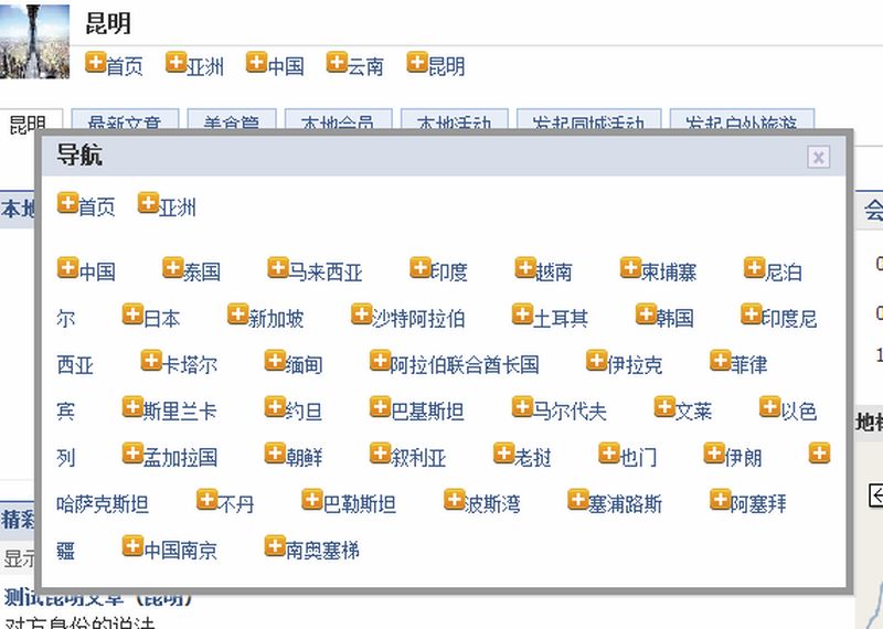 index2 [].jpg