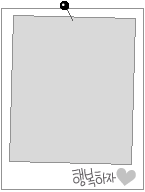 316.gif