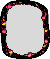 319.gif