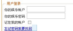 未命名.jpg