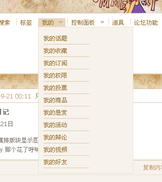未标题-1副本.jpg
