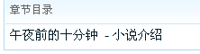 未命名.jpg
