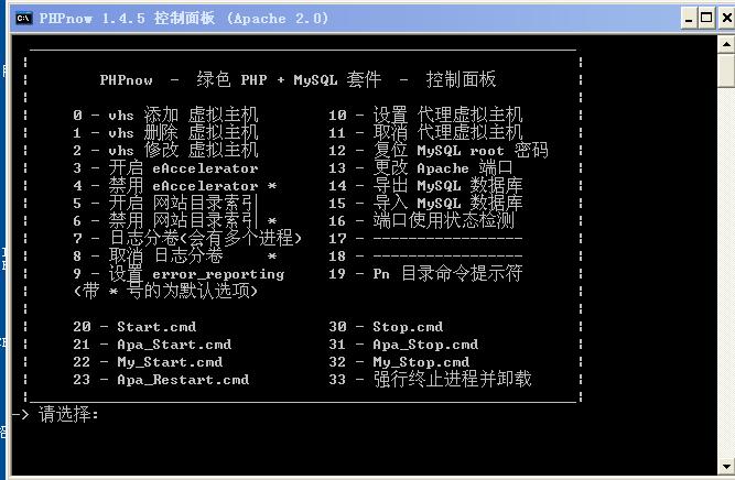 未命名.JPG