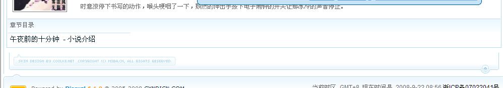 未命名.jpg.jpg