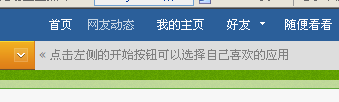 1.gif
