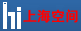 logo_ORIsGIN1.gif