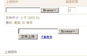 %_V~43~[CGVCH$}4M[58P%3.jpg