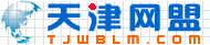 logo.gif