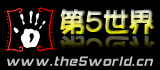the5副本.png