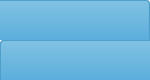 nav_bg_current.gif