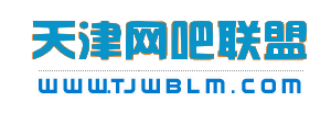 logo.gif