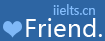 logo.gif