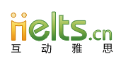 logo.gif