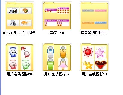 未命名.jpg