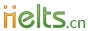 logo2.gif