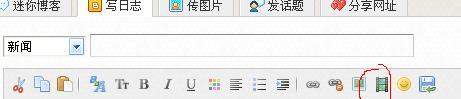 QQ截图未命名1.jpg