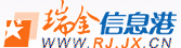 logo.gif