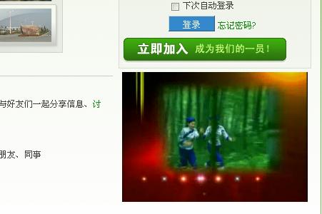 QQ截图未命名.jpg