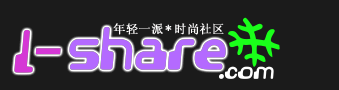 l-share副本.png