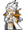 4.gif