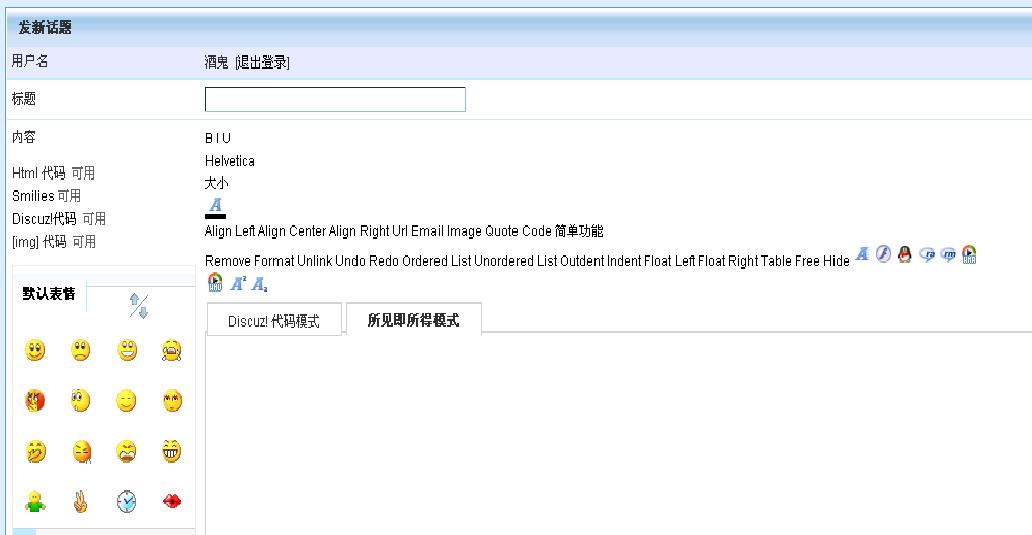 未命名.JPG