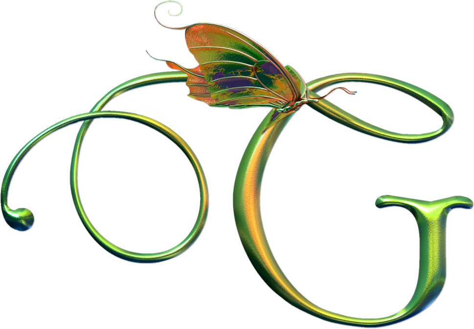 G.png