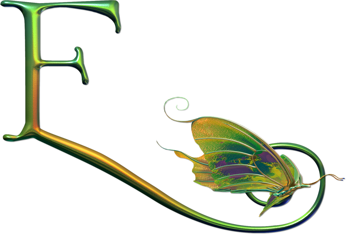 E.png