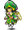 16.gif